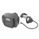 Oase Replacement FiltoClear 30000 55w UVC Ballast – Part 15533