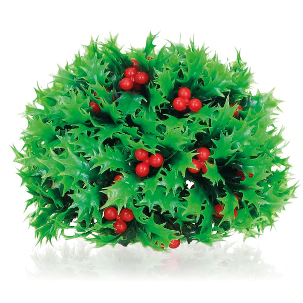 Oase biOrb Holly Ball with Berries