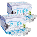 Evolution Aqua Pure Aquarium Balls