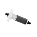Superfish Replacement Impeller for Combi Clear 6000 - Part 06020785