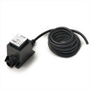 Pontec PondoStar LED Pond Fountain Lighting