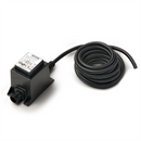 Pontec PondoStar LED Pond Fountain Lighting