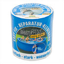 Easy Fix Universal Waterproof Repair Tape - Heissner