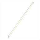 Oase Waterfall Illumination LED