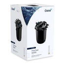 Oase Filtoclear Pressure Pond Filters (2022)
