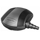 Superfish Pond Eco Plus Remote Control Filter Pumps