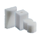 Oase Foam Sets FiltoSmart Aquarium Filters