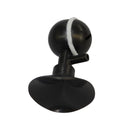 Oase Replacement Air Outlet for OxyMax Air Pumps - 44656