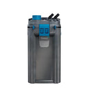 Oase BioMaster² External Aquarium Filters