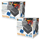 Superfish Koi Flow Water Pump Sets