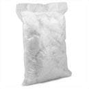 Pisces Aquarium Filter Wool Media