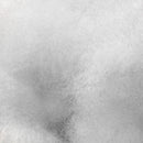 Pisces Aquarium Filter Wool Media