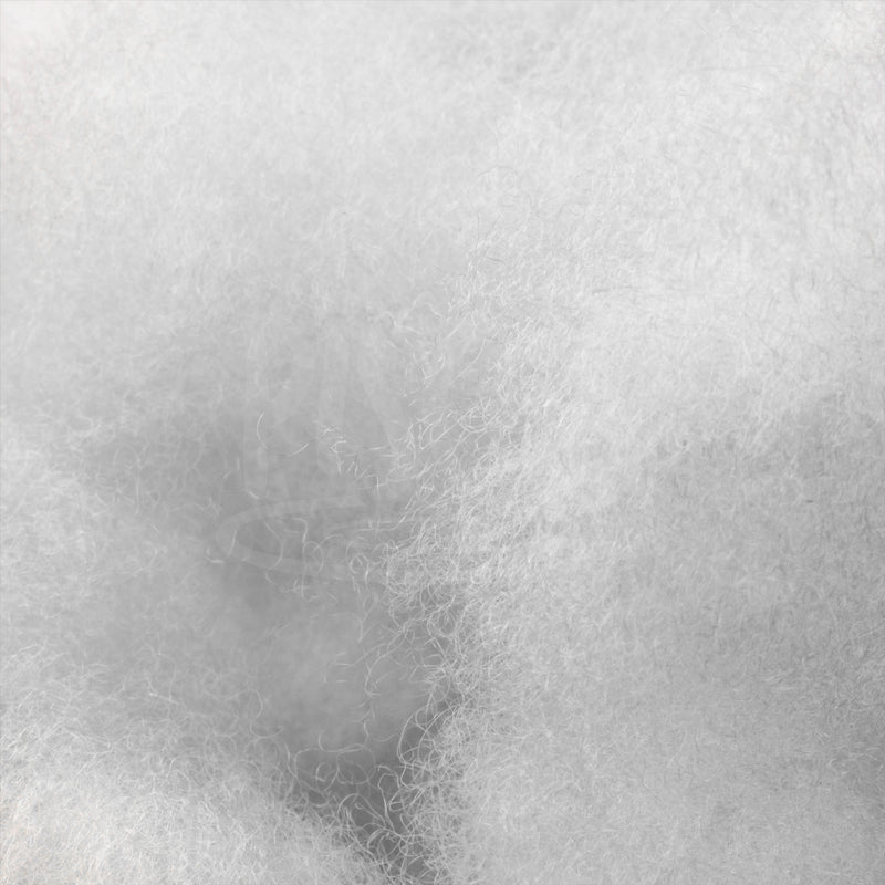 Pisces Aquarium Filter Wool Media