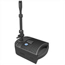 Superfish Combi Clear Pond Filters