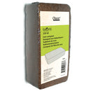 Oase biOrb Air Terrarium Replacement Coir Compost Brick