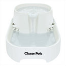 Pet Mate Drinking Fountain