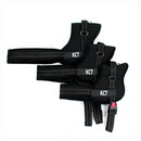 No Pull Padded Dog Harnesses