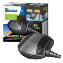 Superfish Pond Eco Plus Remote Control Filter Pumps