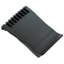 Pontec Replacement Clamp for PondoMatic - Part 28063