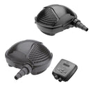 Pontec PondoMax Pond Pump C Range