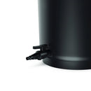 Oase Filtoclear Pressure Pond Filters (2022)