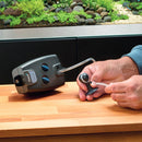 Oase OxyMax Aquarium Air Pumps