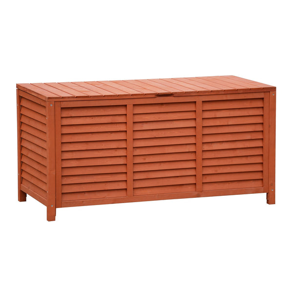 KCT Outdoor Garden Storage Box