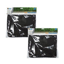 Superfish Square Flexi Pond Plant Baskets