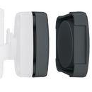 Oase Indoor StreamMax Magnetic Holder - 33985