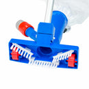 Pisces Pond Vac Cleaner