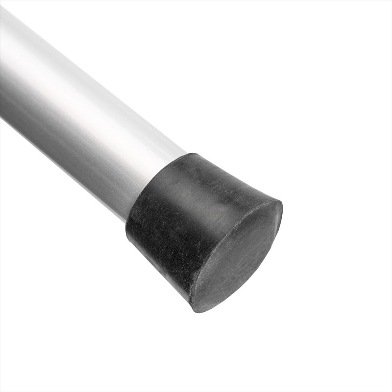 Pisces 1.5m Telescopic Net Handle