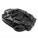 Pisces Pond Watercourses