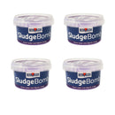 Bermuda Sludge Bomb Pond Water Treatments