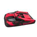 KCT Fabric Pet Carrier Crates