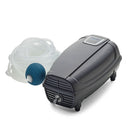 Oase AquaOxy Pond Air Pumps