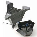 Oase SwimSkim 50 Floating Pond Surface Skimmer