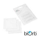 biOrb Cleaning Pads - 3 Pack