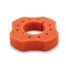 Oase FiltoClear Replacement Foam Media Sponge Set