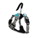Henry Wag Medium Dog Harness