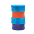 Oase FiltoClear Replacement Foam Media Sponge Set