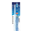 Interpet Blue Moonlight T5HO Aquarium Linear UV Bulbs