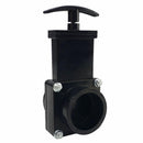 Valterra Pond Slide Valves