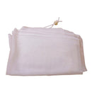 Oase Replacement Debris Bag for Pondovac 3/4/5 - Part 44005