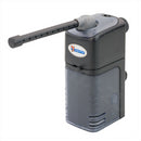 Aqua-Flow Internal Aquarium Filters - Superfish