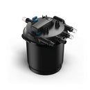 Oase Filtoclear Pressure Pond Filters (2022)