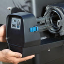 Oase Bitron Eco UV Clarifiers