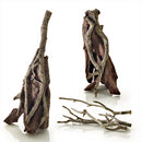 Oase Riverwood Aquarium Terrarium Decorations