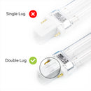Pisces Pond Filter UV PLS Bulbs