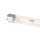 Pisces UV Bulbs - Twin Packs