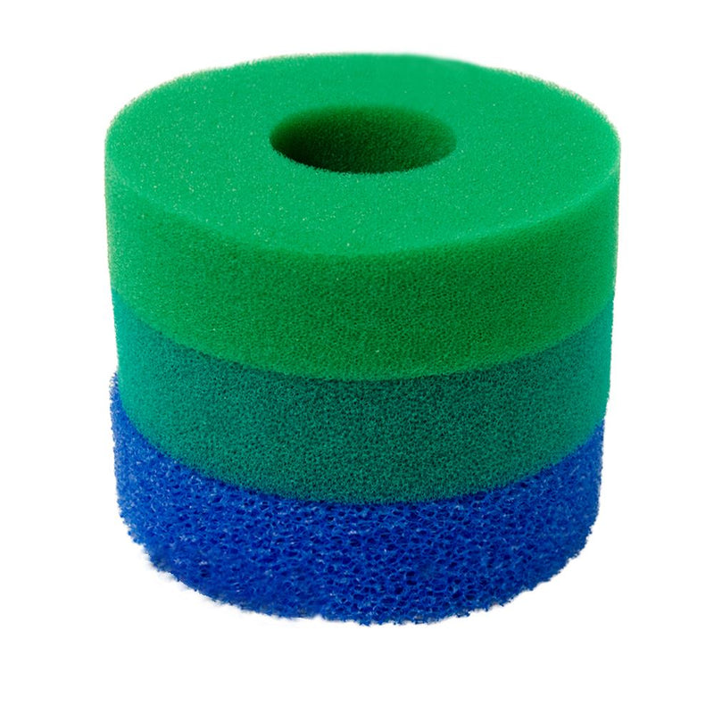 Hozelock Bioforce 4500 Filter Foam Replacement
